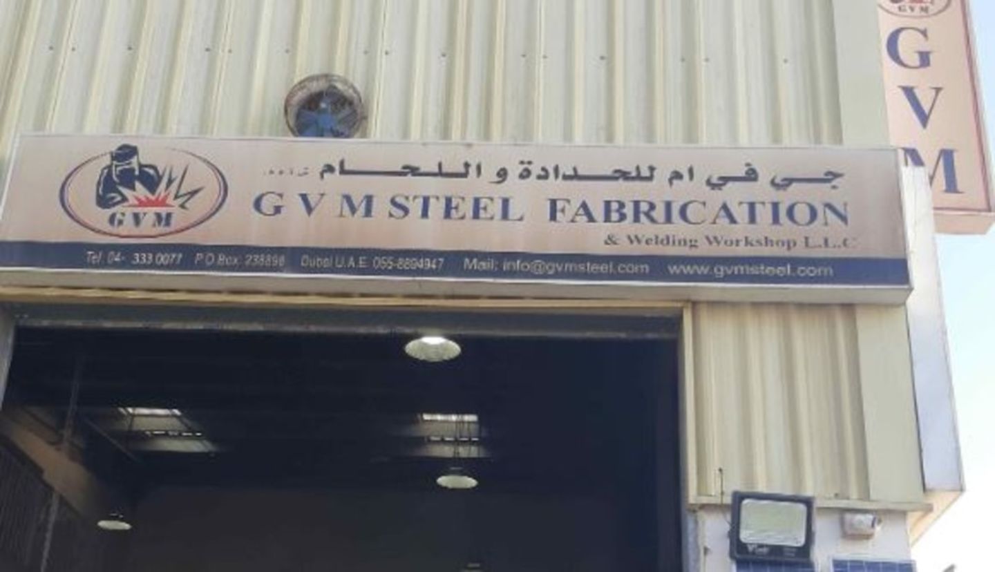 HiDubai-business-gvm-steel-fabrication-welding-workshop-home-handyman-maintenance-services-al-quoz-industrial-3-dubai