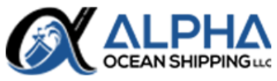 Alpha Ocean Shipping(Shipping) in Al Raffa, Dubai - HiDubai