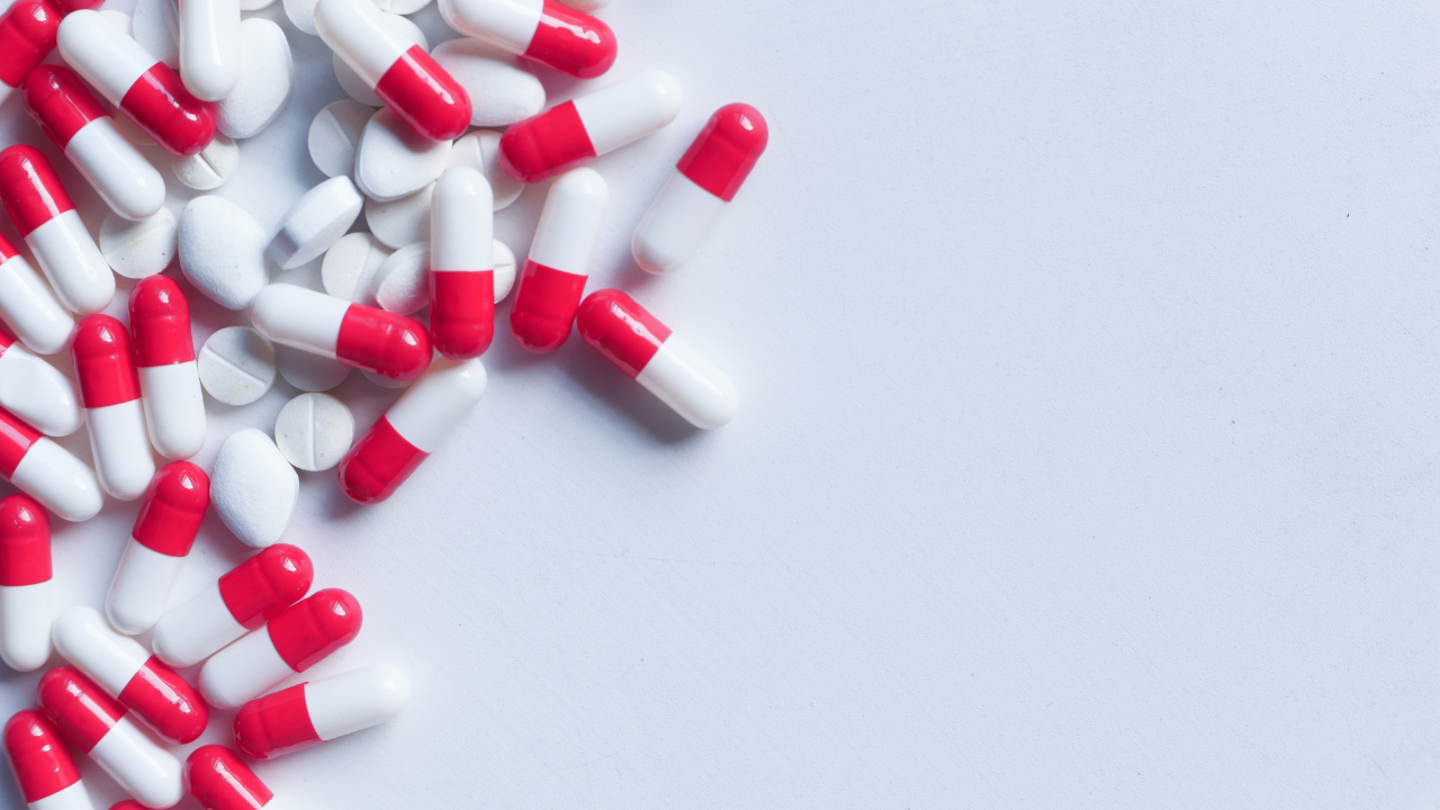 HiDubai-business-binsina-pharmacy-beauty-wellness-health-pharmacy-al-khawaneej-1-dubai-1