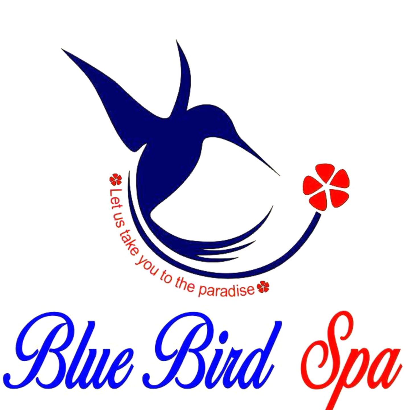 HiDubai-business-blue-bird-spa-beauty-wellness-health-wellness-services-spas-al-barsha-1-dubai