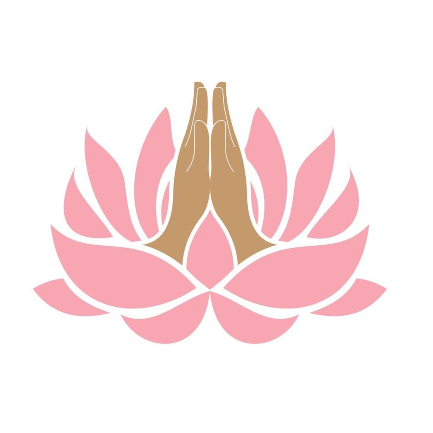 HiDubai-business-hindu-temple-others-religious-centres-furjan-jebel-ali-1-dubai