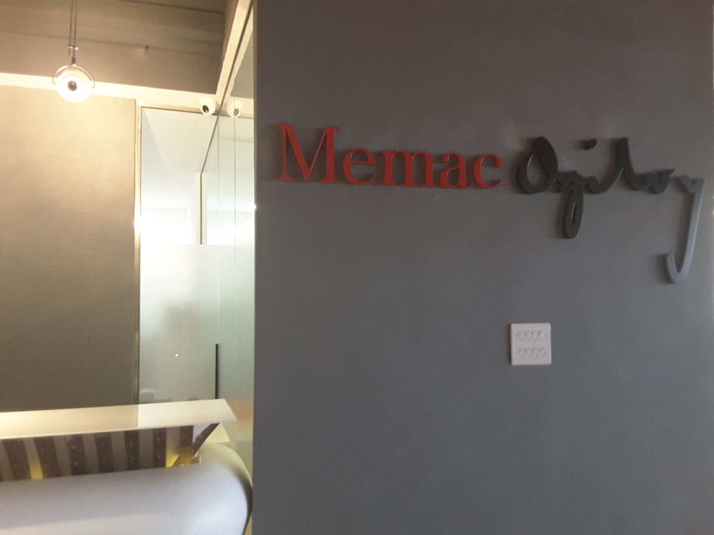 HiDubai-business-memac-ogilvy-mather-media-marketing-it-design-advertising-agency-dubai-international-financial-centre-zaabeel-2-dubai