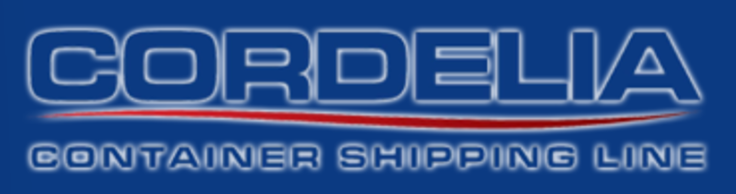 HiDubai-business-cordelia-container-shipping-line-shipping-logistics-sea-cargo-services-business-bay-dubai-1