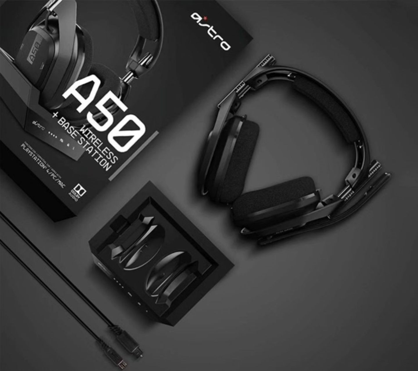 HiDubai-business-gamerzone-video-games-consoles-trading-shopping-consumer-electronics-al-barsha-2-dubai