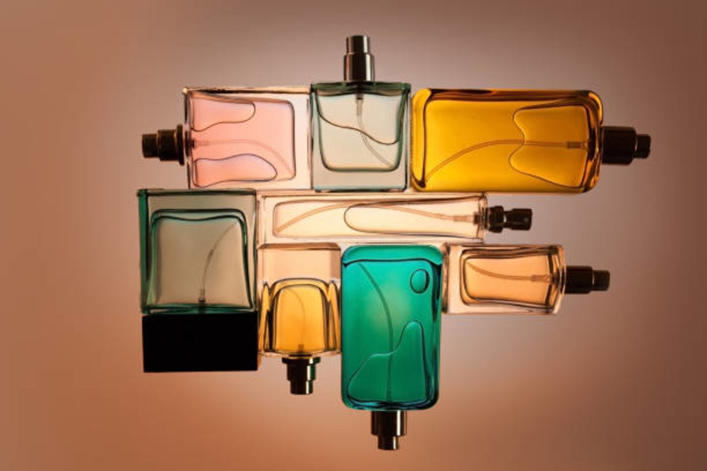 HiDubai-business-technicoflor-shopping-beauty-cosmetics-stores-trade-centre-1-dubai