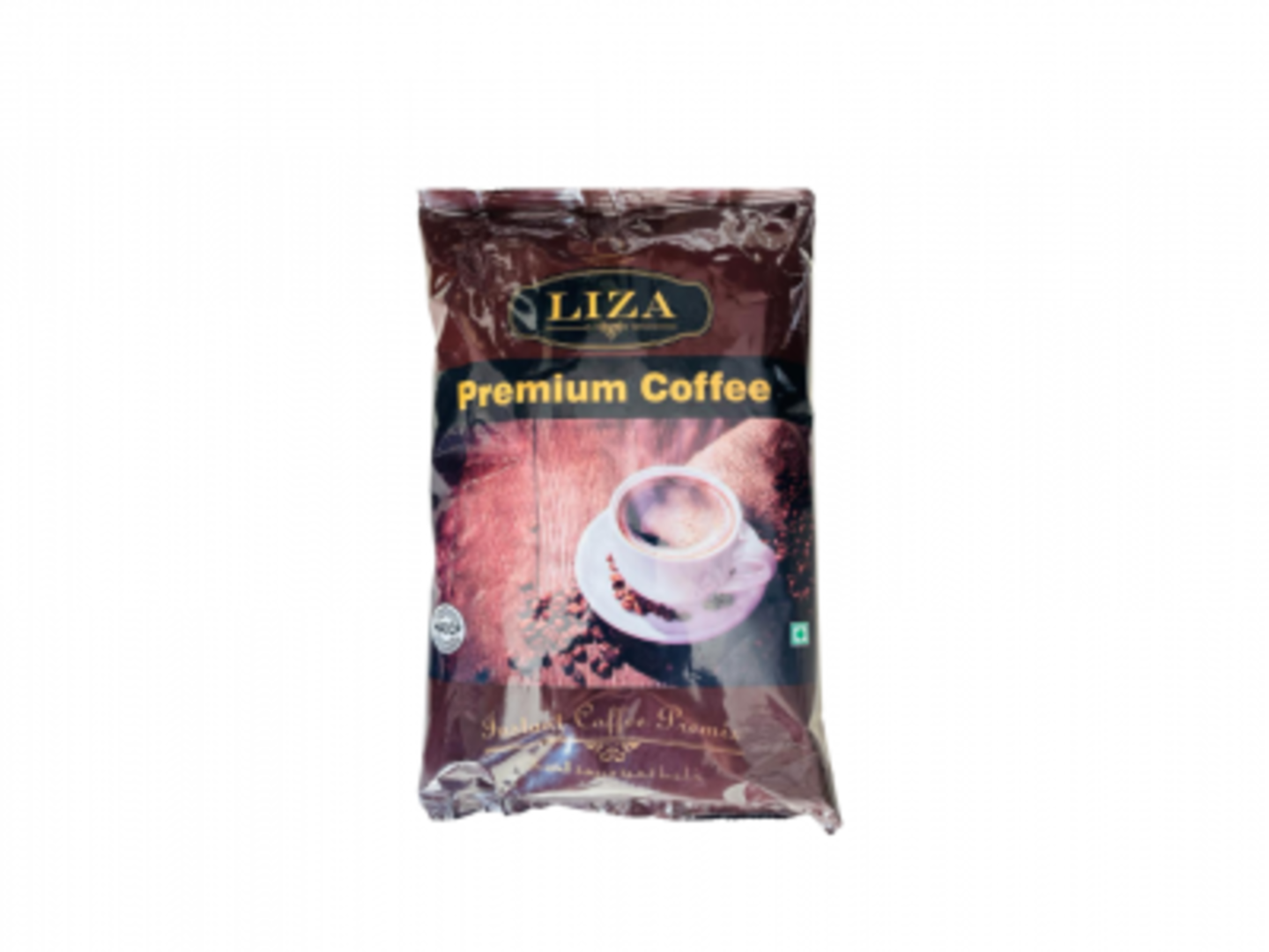 HiDubai-business-liza-cafe-zone-shopping-vending-machines-muhaisnah-2-dubai