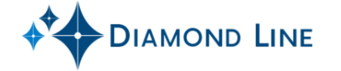 HiDubai-business-diamond-line-kitchen-equipment-b2b-services-distributors-wholesalers-al-barsha-1-dubai