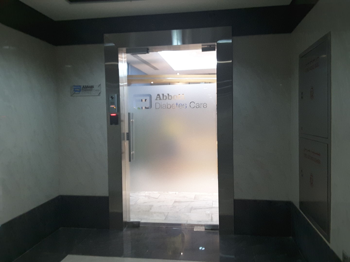 HiDubai-business-abbott-diabetes-care-beauty-wellness-health-labs-medical-test-centres-dubai-healthcare-city-umm-hurair-2-dubai