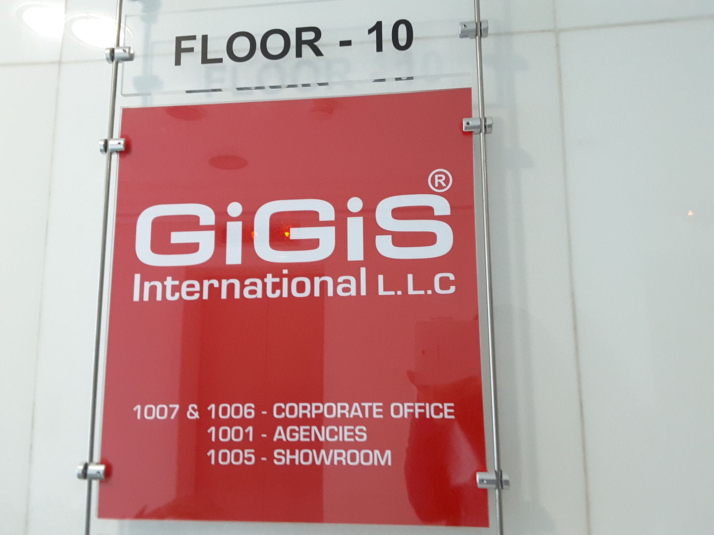 HiDubai-business-gigis-international-b2b-services-distributors-wholesalers-port-saeed-dubai-2