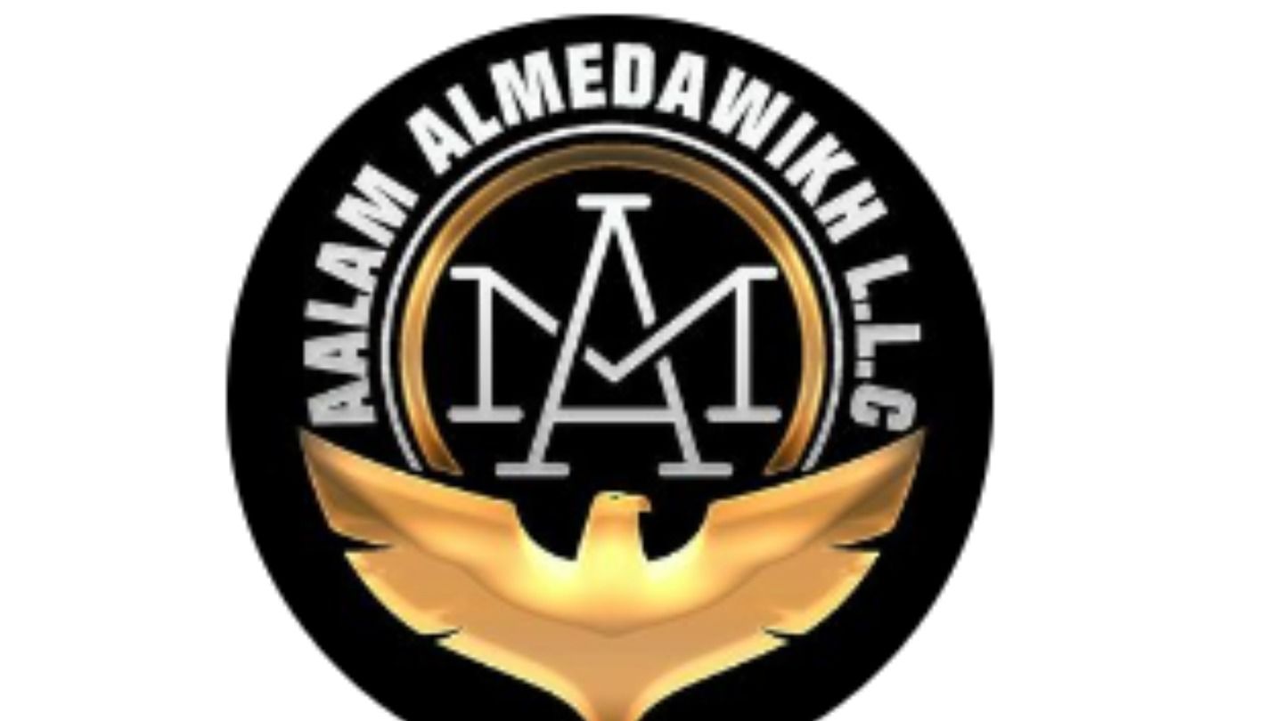 HiDubai-business-aalam-al-medawikh-shopping-smoking-centers-al-barsha-2-dubai