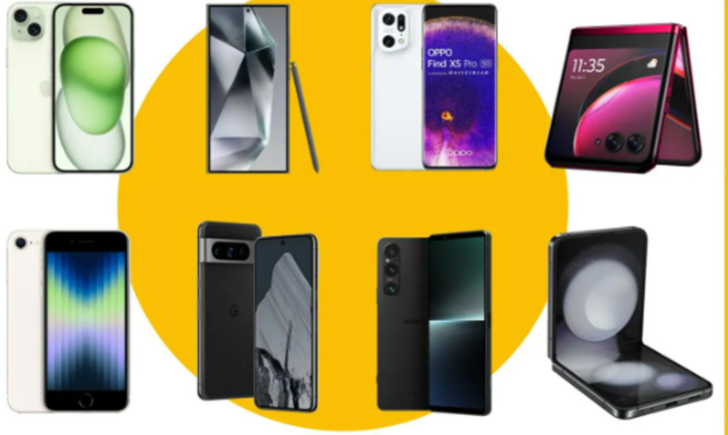 HiDubai-business-oxy-mobile-phones-trading-shopping-consumer-electronics-port-saeed-dubai