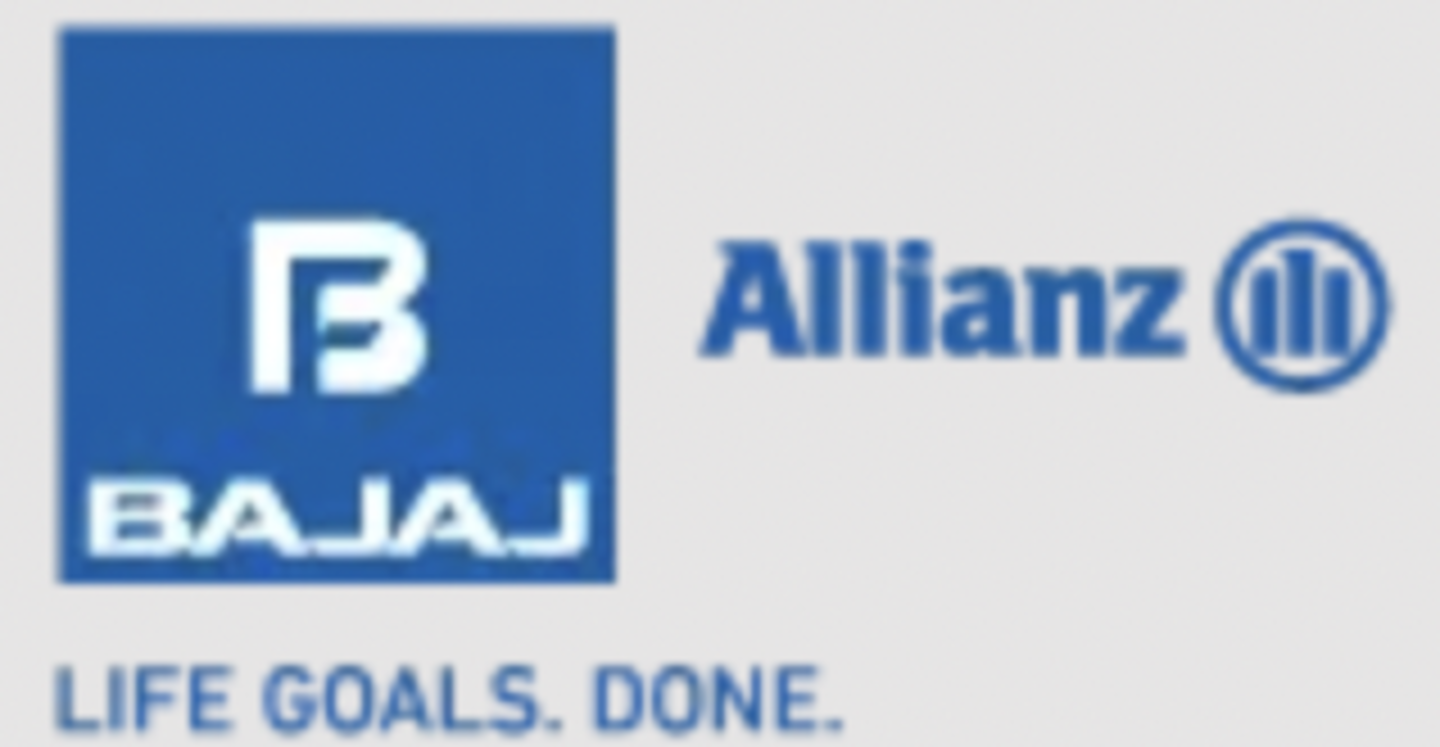 HiDubai-business-bajaj-allianz-life-insurance-finance-legal-insurance-warranty-al-karama-dubai