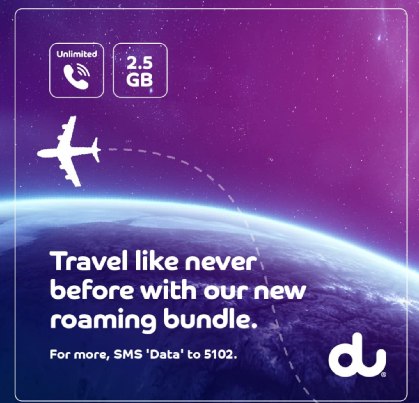 HiDubai-business-du-kiosk-media-marketing-it-it-telecommunication-dubai-airport-free-zone-dubai-international-airport-dubai