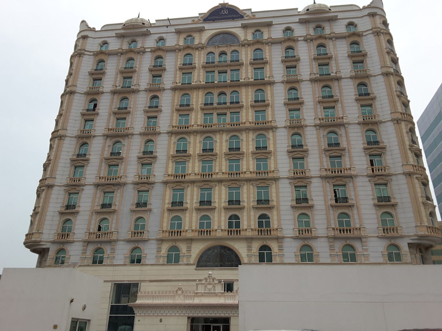 HiDubai-business-mohamed-salman-advocate-legal-consultancy-finance-legal-legal-services-port-saeed-dubai-2