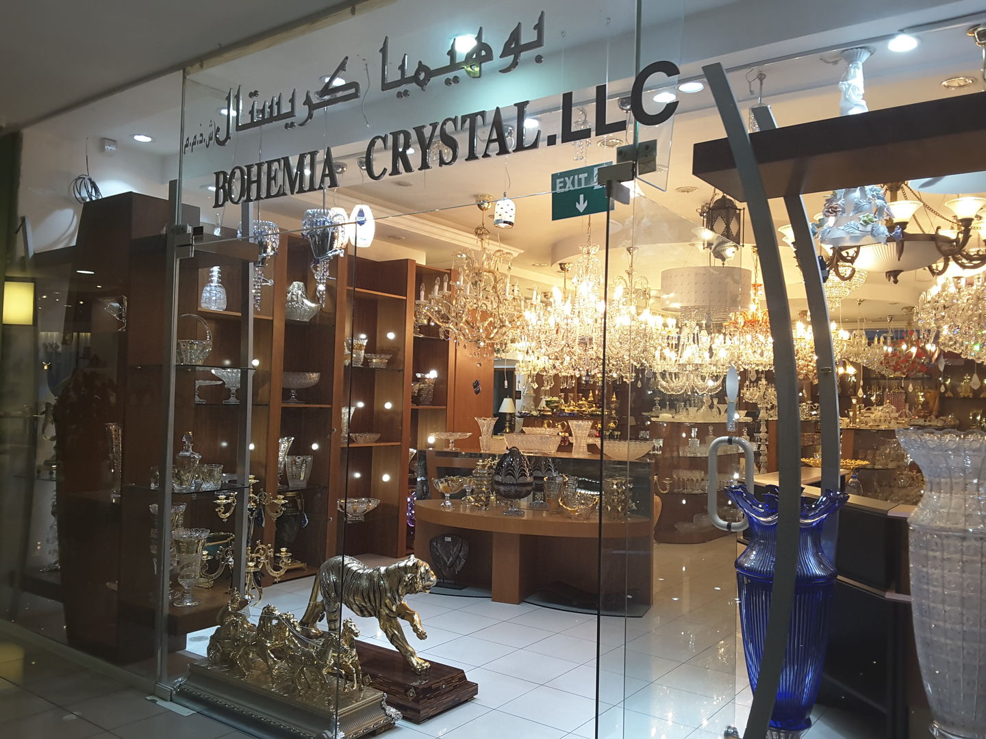 HiDubai-business-bohemia-crystal-shopping-furniture-decor-jumeirah-1-dubai