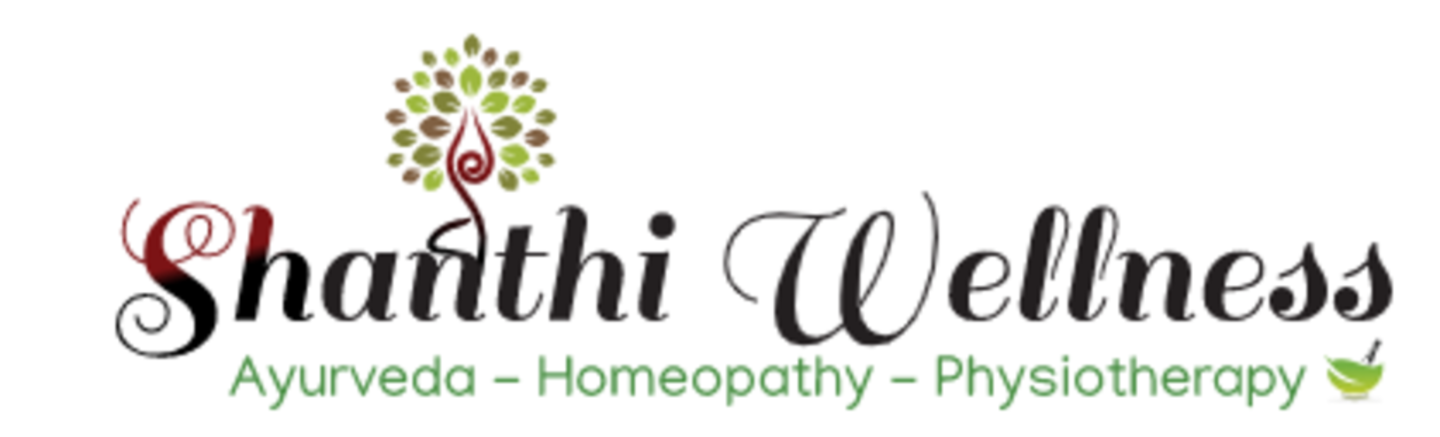 HiDubai-business-shanthi-wellness-ayurvedic-medical-centre-beauty-wellness-health-wellness-services-spas-hor-al-anz-east-dubai