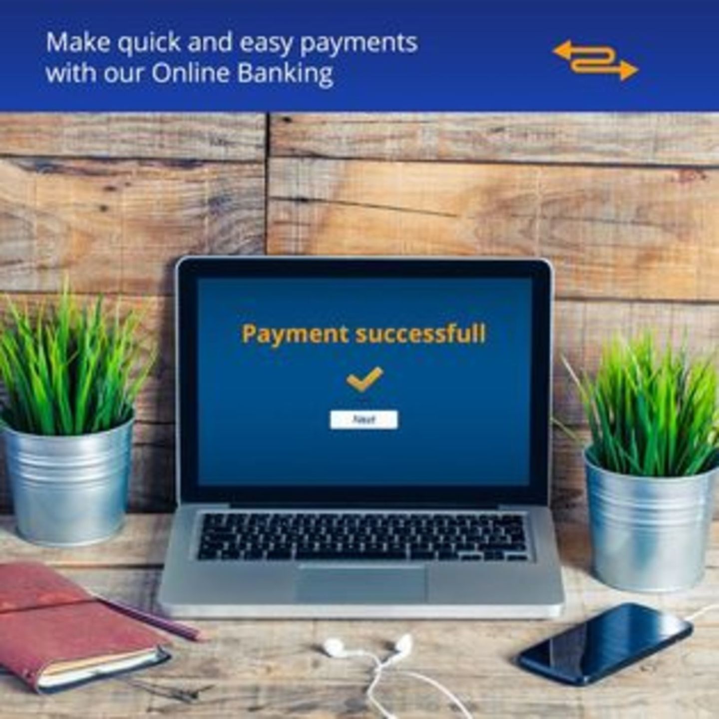 HiDubai-business-emirates-nbd-bank-finance-legal-banks-atms-al-qusais-1-dubai-3