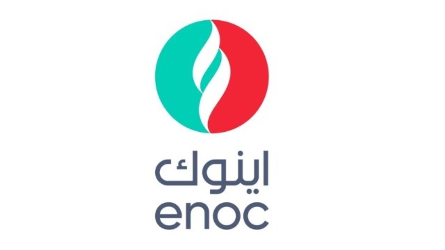 HiDubai-business-enoc-station-transport-vehicle-services-fuel-stations-car-wash-international-city-warsan-1-dubai-1