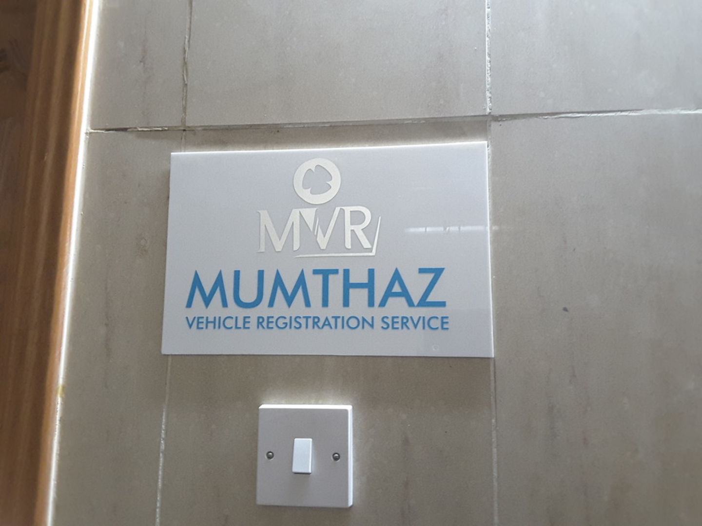 HiDubai-business-mumthaz-vehicle-registration-transport-vehicle-services-car-inspection-registration-al-qusais-industrial-2-dubai-2