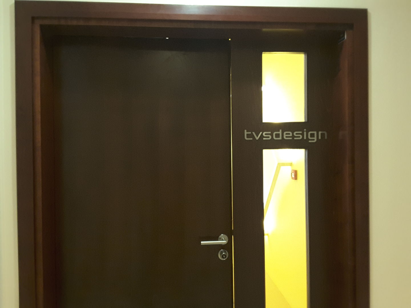 Tvs Design(Interior Designers & Architects) in Sheikh Zayed Road 1