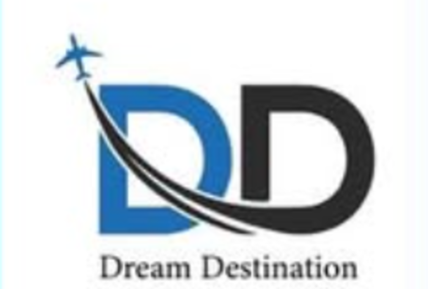HiDubai-business-dream-destination-travel-and-tourism-hotels-tourism-travel-ticketing-agencies-port-saeed-dubai