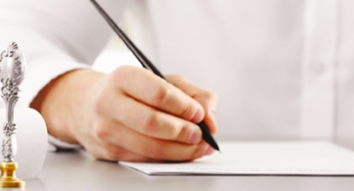 HiDubai-business-dockets-legalization-attestation-apostille-finance-legal-legal-services-trade-centre-1-dubai