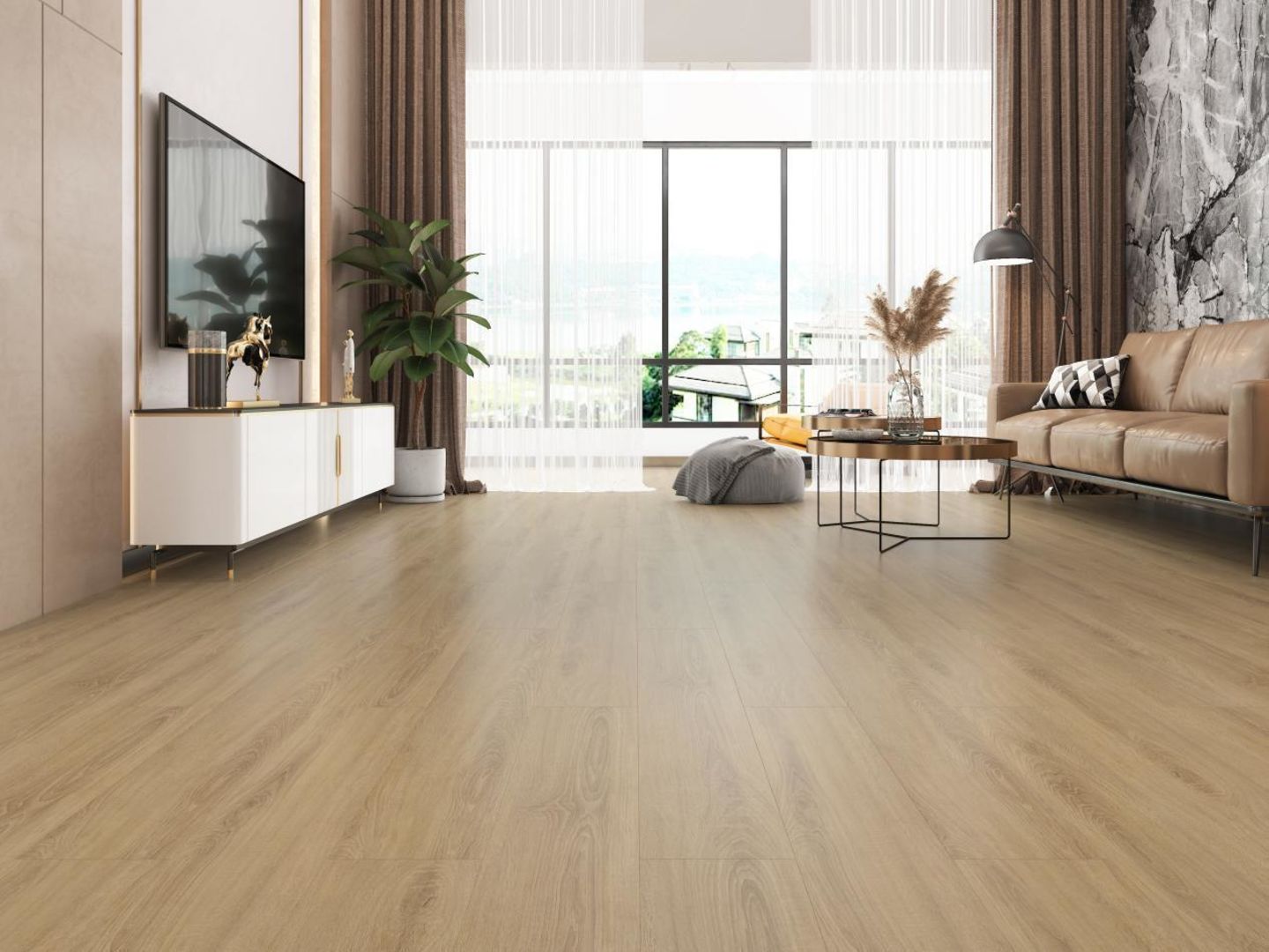 HiDubai-business-lihoo-trading-fzco-b2b-services-distributors-wholesalers-ras-al-khor-dubai