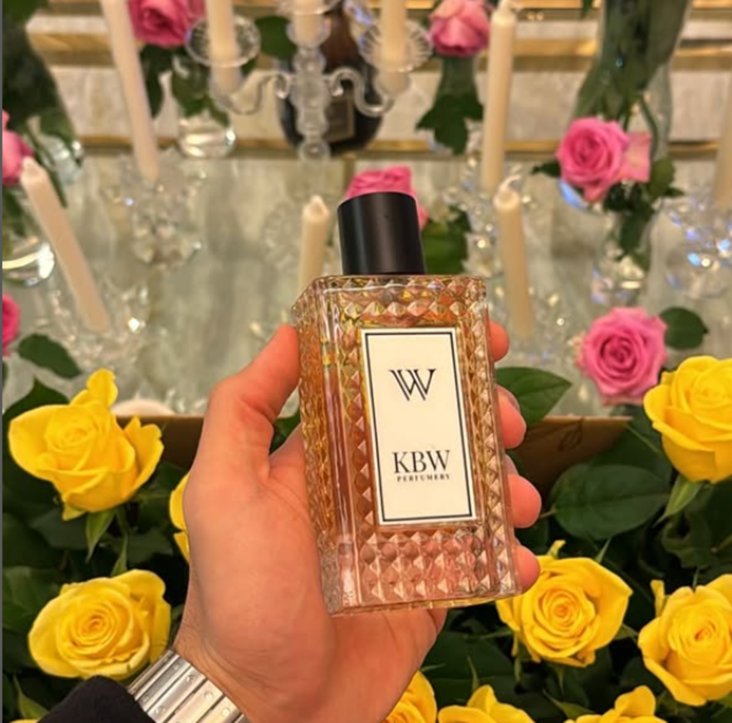 HiDubai-business-kbw-perfume-company-shopping-beauty-cosmetics-stores-al-karama-dubai