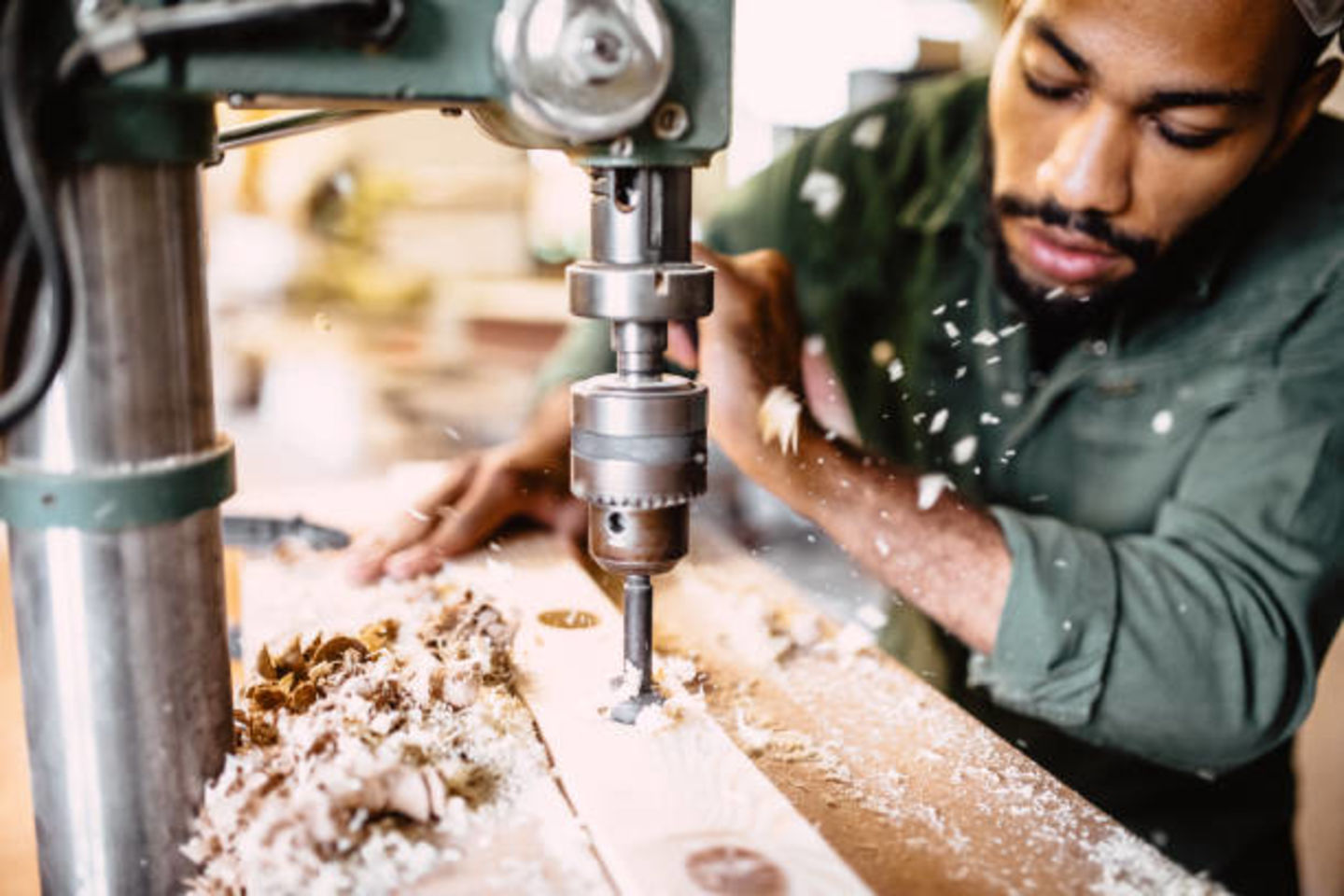 HiDubai-business-oasis-link-general-trading-shopping-furniture-decor-business-bay-dubai