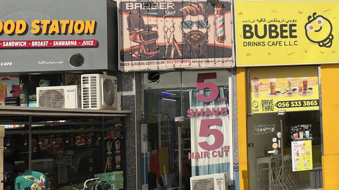 HiDubai-business-baher-almadina-gents-salon-beauty-wellness-health-beauty-salons-al-karama-dubai