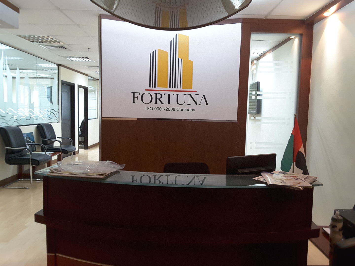 HiDubai-business-fortuna-urbanscape-private-limited-rep-office-housing-real-estate-real-estate-agencies-al-hamriya-dubai-2