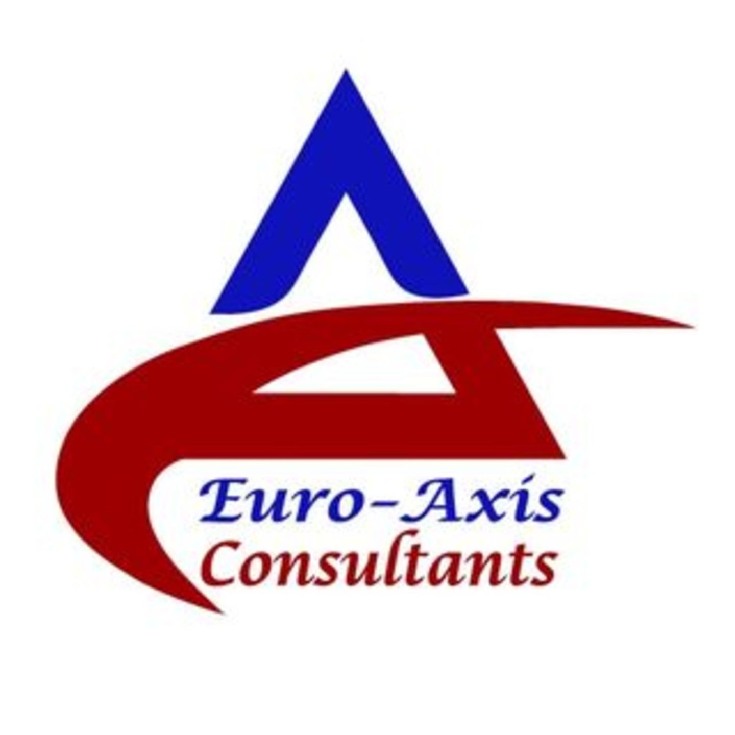 HiDubai-business-euro-axis-consultants-finance-legal-legal-services-business-bay-dubai