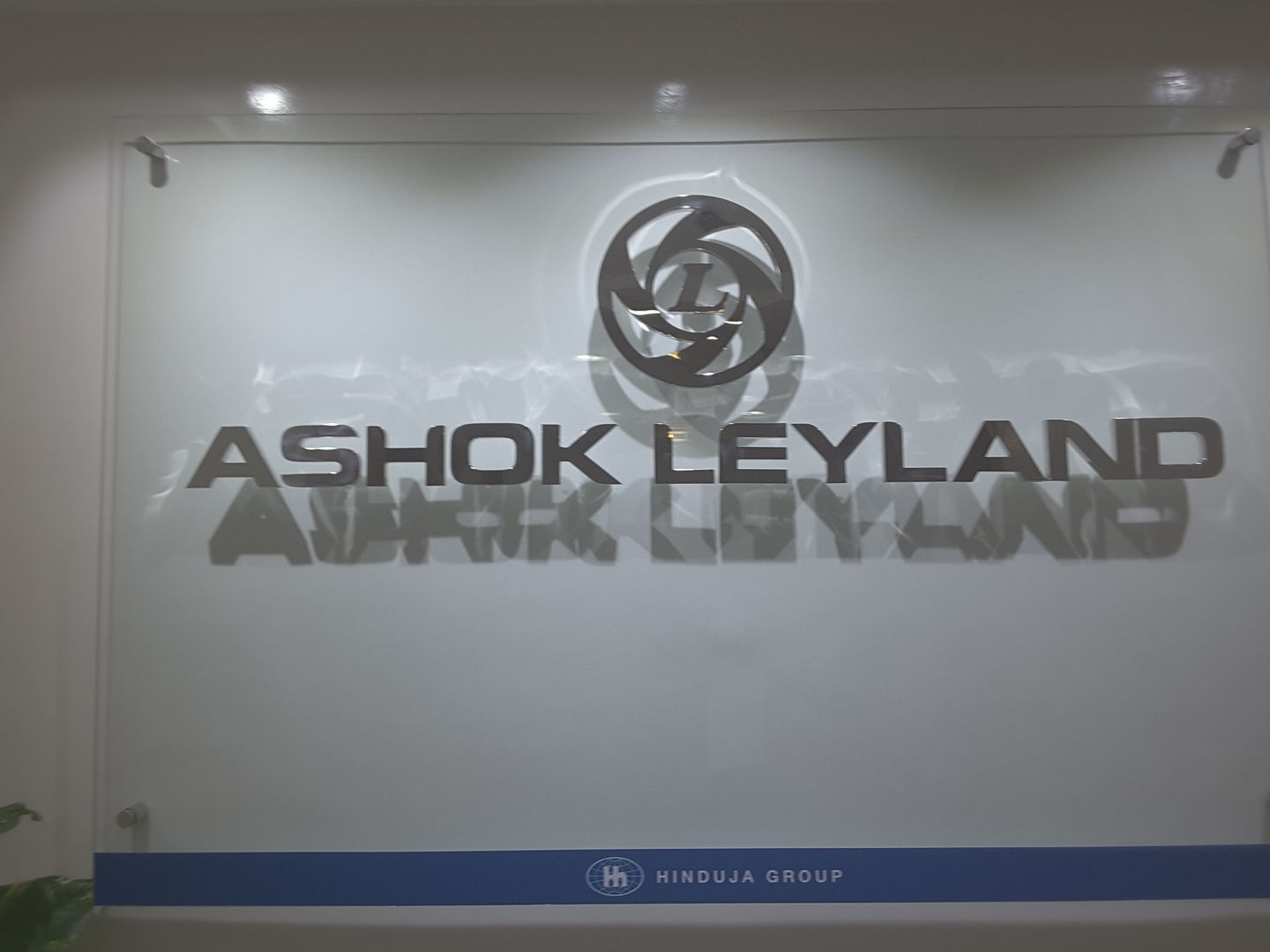 HiDubai-business-ashok-leyland-b2b-services-holding-companies-business-bay-dubai-2