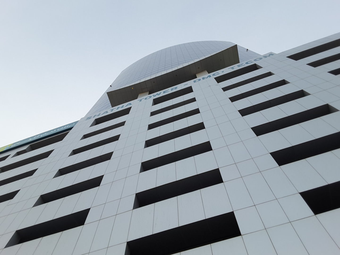 HiDubai-business-rea-group-fz-housing-real-estate-real-estate-agencies-dubai-media-city-al-sufouh-2-dubai-2