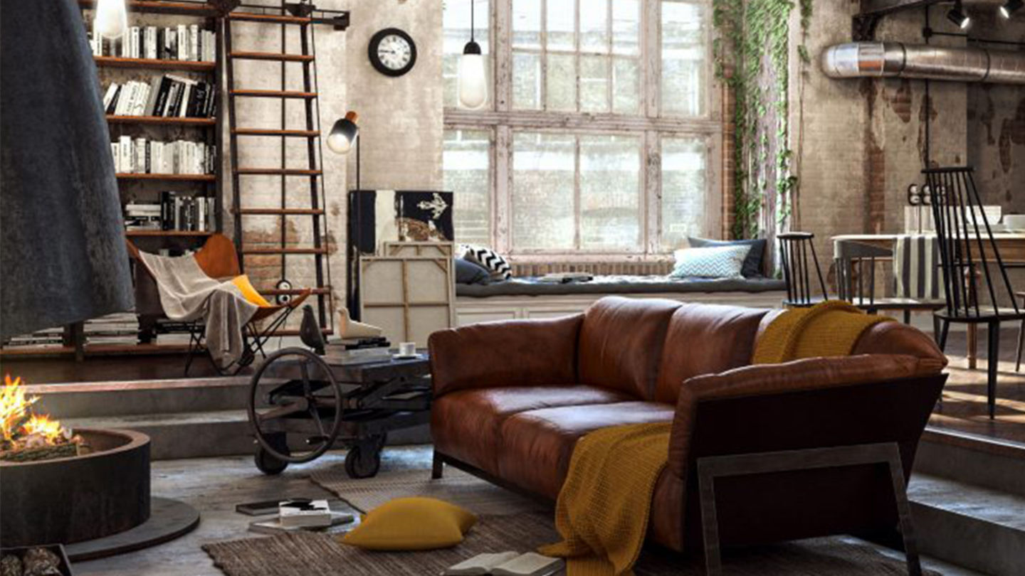 HiDubai-business-pier-import-shopping-furniture-decor-al-quoz-industrial-1-dubai