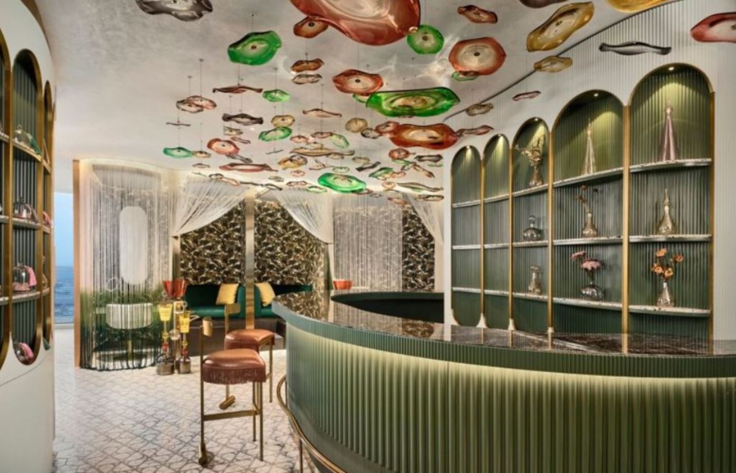 HiDubai-business-bar-b-spa-beauty-wellness-health-wellness-services-spas-dubai-marina-marsa-dubai-dubai