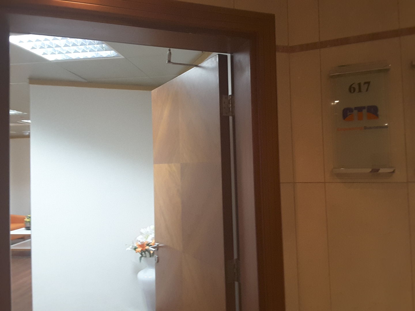 HiDubai-business-gtr-general-trading-b2b-services-distributors-wholesalers-trade-centre-1-dubai