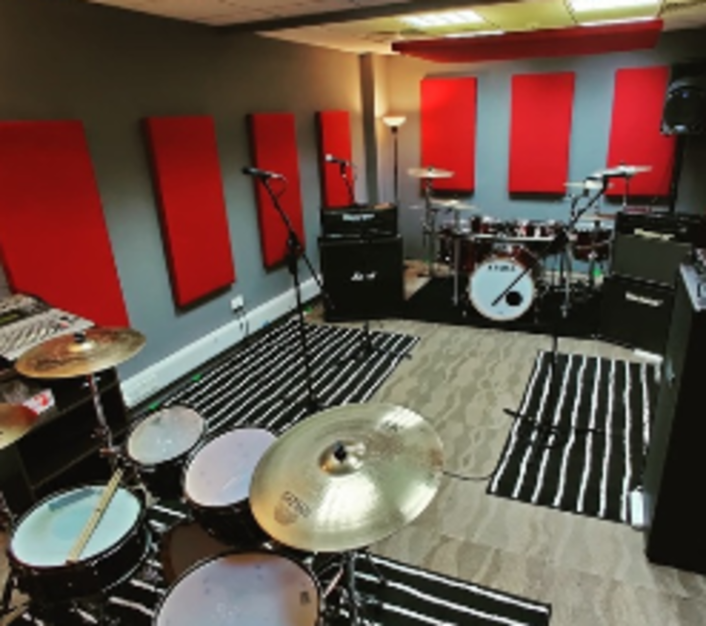 HiDubai-business-rock-nation-studios-vocational-services-audio-video-production-al-karama-dubai