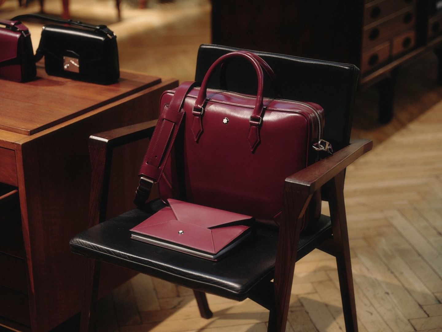 HiDubai-business-montblanc-shopping-fashion-accessories-mirdif-dubai