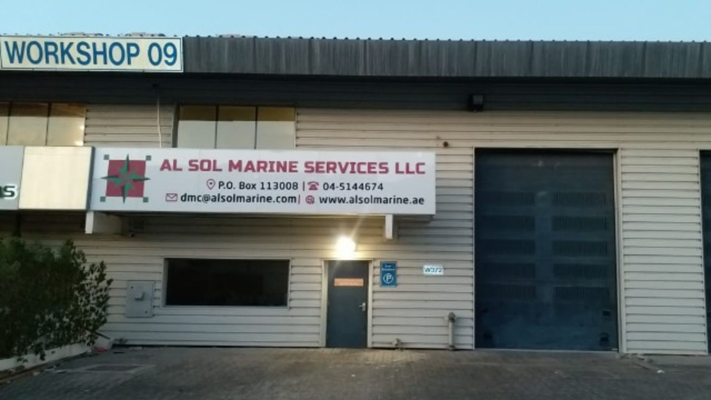 HiDubai-business-al-sol-marine-services-transport-vehicle-services-boat-yacht-repair-maintenance-services-dubai-maritime-city-dubai