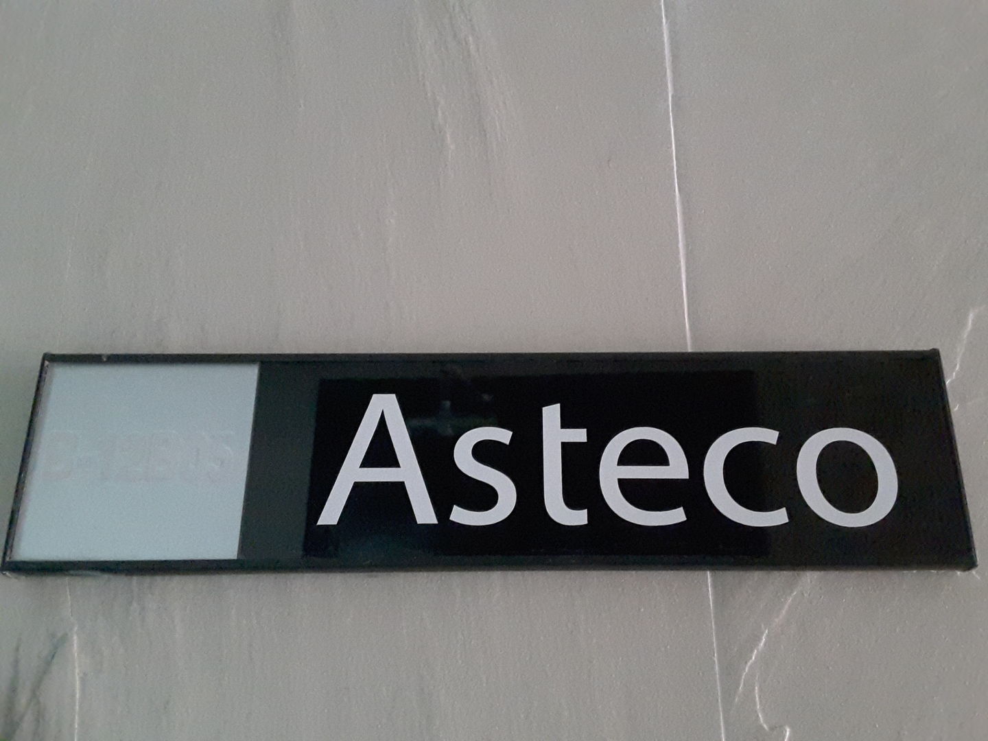 HiDubai-business-asteco-property-avenues-real-estate-brokers-housing-real-estate-real-estate-agencies-jumeirah-village-circle-al-barsha-south-4-dubai-2