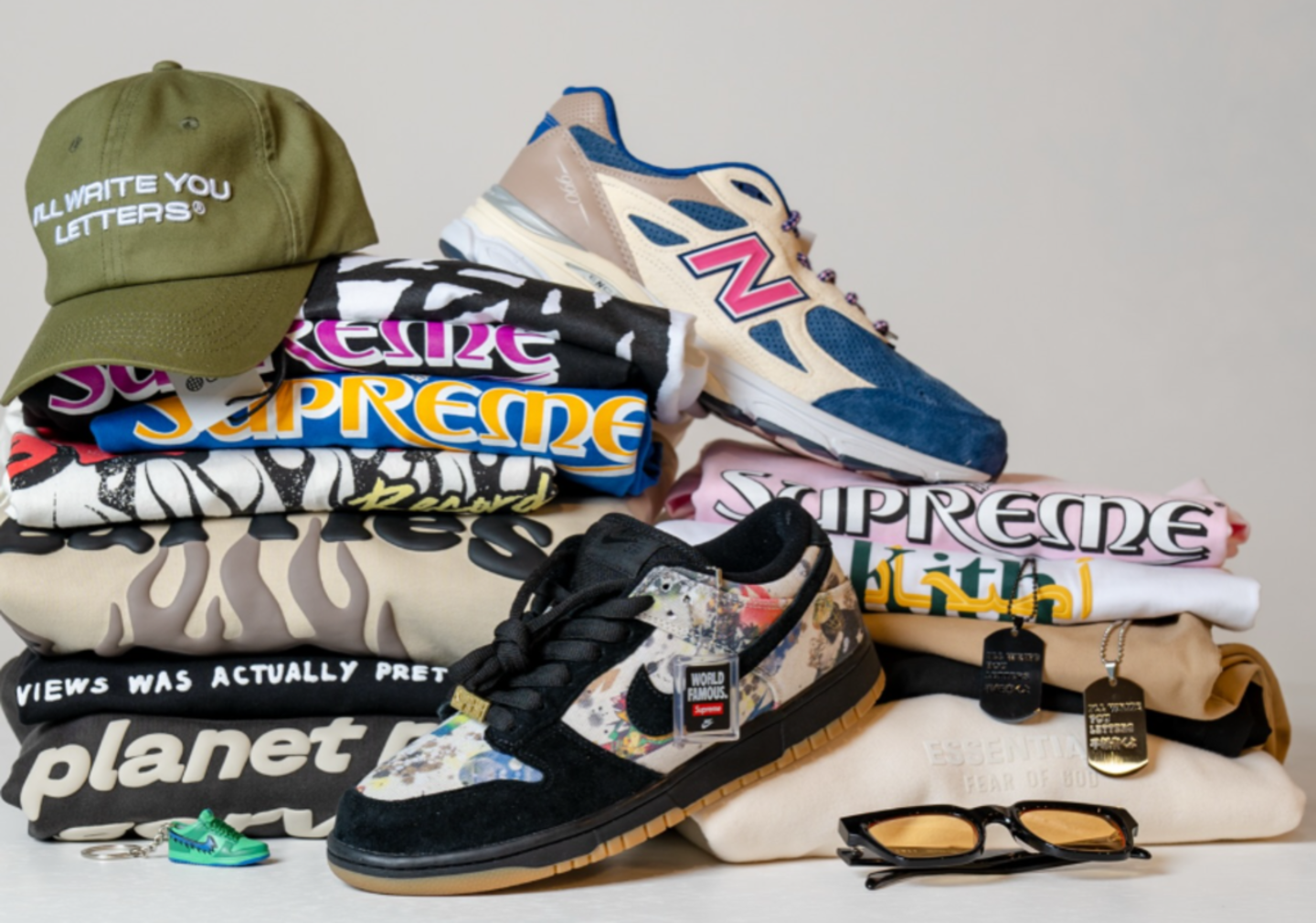 HiDubai-business-hype-selection-shopping-footwear-mirdif-dubai