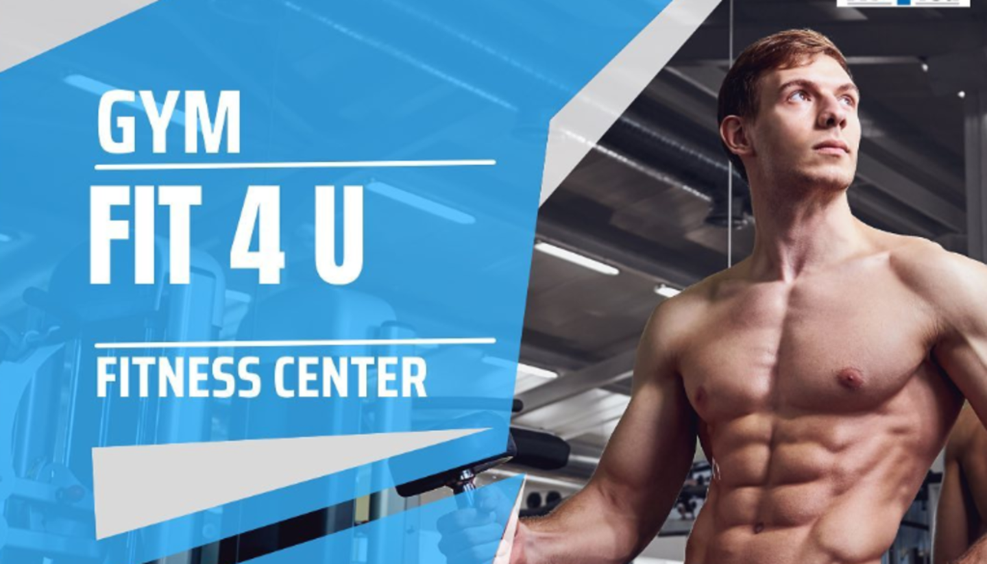 HiDubai-business-fit-4-u-fitness-sports-fitness-gyms-fitness-centres-pools-al-manara-dubai