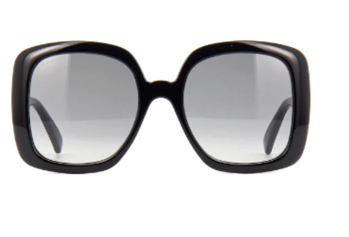 HiDubai-business-adasat-eyewear-shopping-watches-eyewear-mirdif-dubai