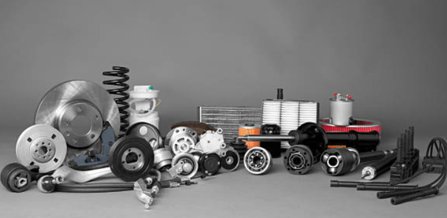 HiDubai-business-al-amani-trading-transport-vehicle-services-auto-spare-parts-accessories-ras-al-khor-industrial-2-dubai-5