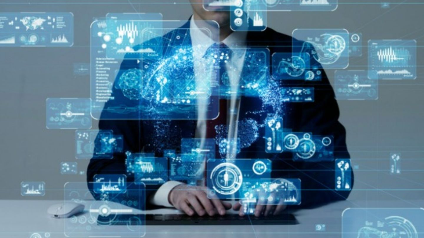 HiDubai-business-techsource-solutions-new-economy-software-development-downtown-dubai-dubai