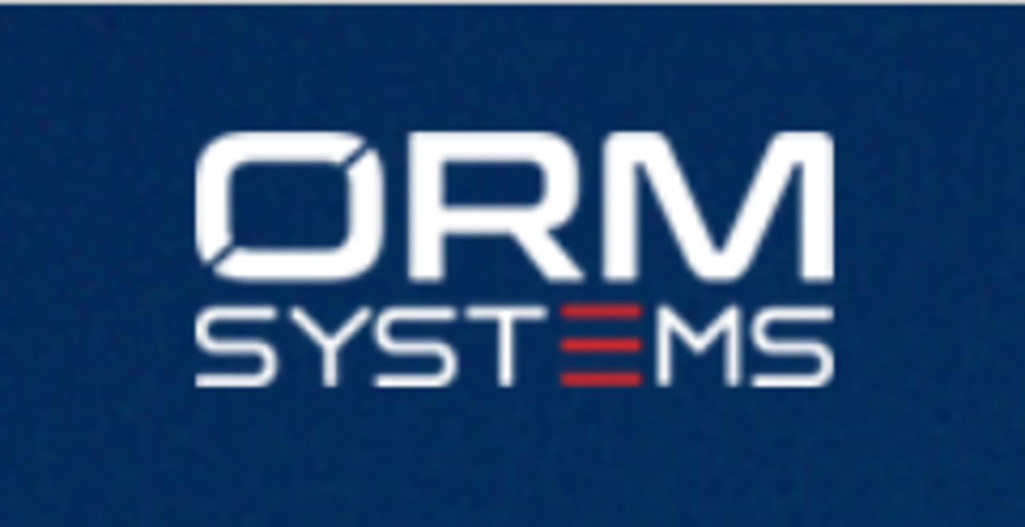 HiDubai-business-orm-computer-systems-trading-b2b-services-it-services-business-bay-dubai