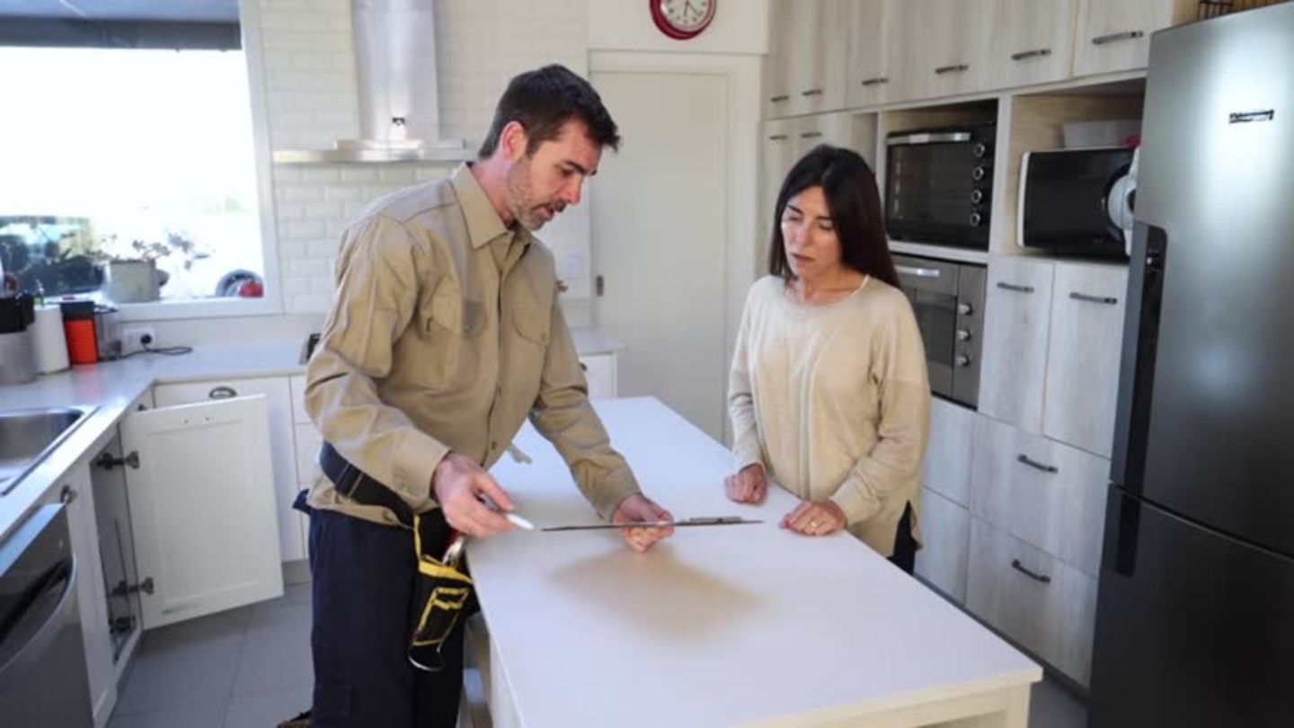 HiDubai-business-sabve-rohini-saboo-technical-services-home-handyman-maintenance-services-al-qusais-industrial-4-dubai