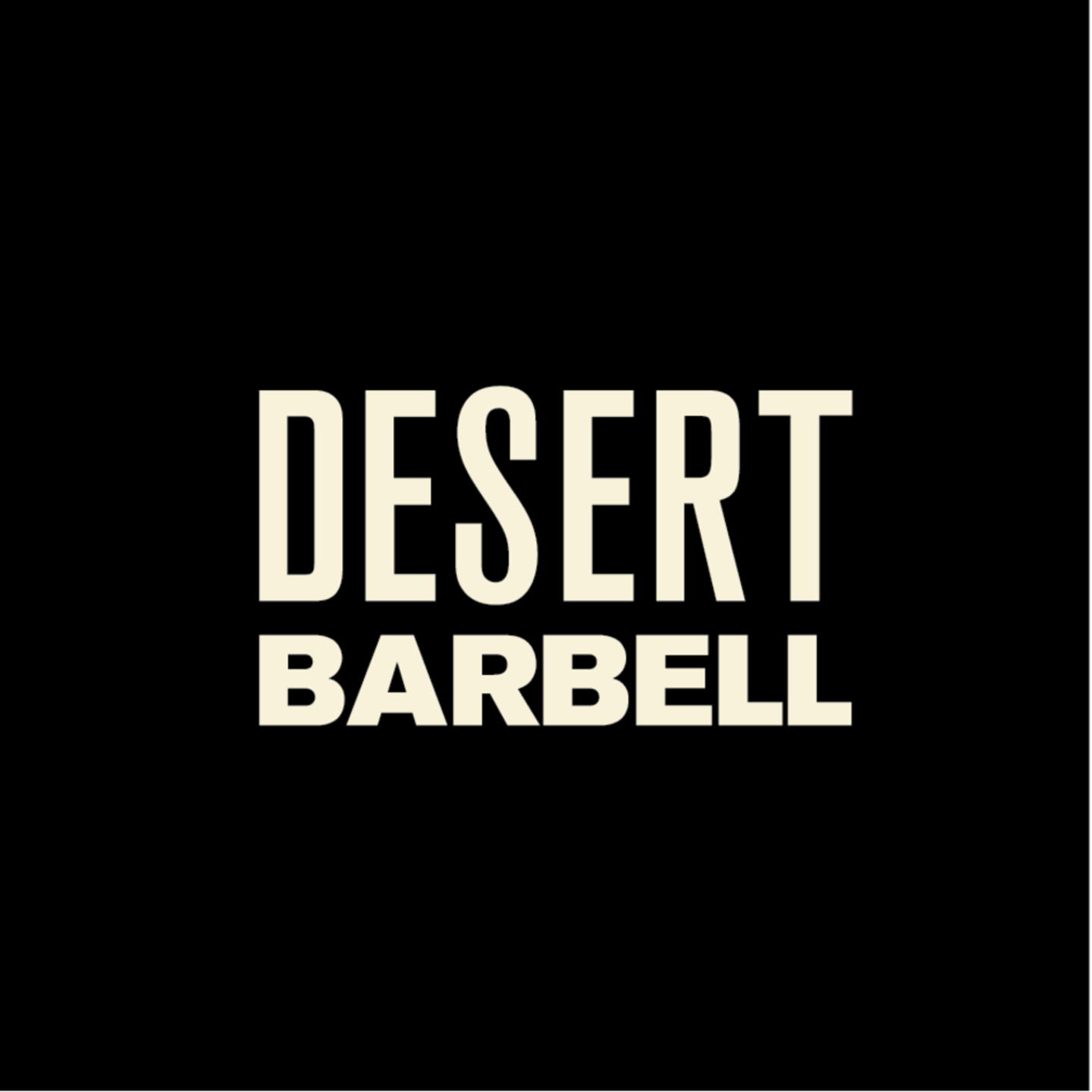 HiDubai-business-desert-barbell-sports-club-sports-fitness-gyms-fitness-centres-pools-al-quoz-industrial-4-dubai