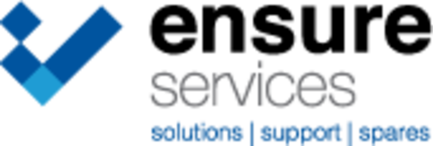 HiDubai-business-ensure-middle-east-trading-b2b-services-it-services-al-qusais-industrial-5-dubai